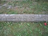 image of grave number 576690